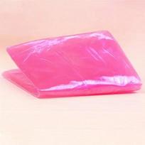 Women Fat Burning Plastic Belt Body Lose Weight Sauna Firm Slimming Belt Waist Wrap Shaper For Body Leg Arm Belly Fitness rožinė