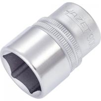 Hex šešiakampė galvutė HAZET 90022