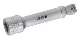 Prailgintuvas 3/8"