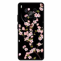 For ZTE Nubia V70 Max Case V 70 Max Coque Silicone Soft TPU Back Cover Case For ZTE Blade V70 Max Phone Case Funda Shell Cartoon Blade V70 Max