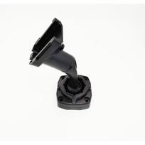 No. 1 Bracket for Split-Type Dash Cam Streaming Media Mount, Dedicated Car-Specific Cloud Mirror Bracket Base No. 1 Split black