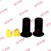 Amortizatoriaus guminių apsaugų komplektas KYB 910381
