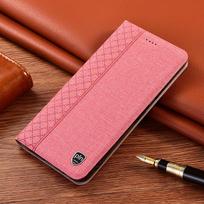 Genuine Leather Flip Wallet Phone Case for  IPhone17 16 15 14 13 11 pro promax plus  Full Protective Flip Cover apple 16 brown