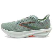 Brooks Hyperion Elite 3 Blue Surf Cherry Unisex Sneakers Green Nightlife 100042-1D-492 43 gray