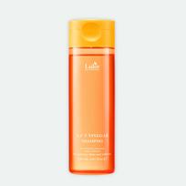 L'ador Apple Cider Vinegar Shampoo 150ml beige