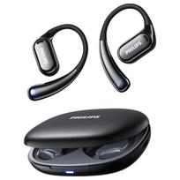Philips TAT3739 Open-Ear Bluetooth Sports Earbuds