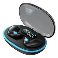 Xiaomi In-ear Sleep Bluetooth Earbuds LED Digital Display Wireless Headphones Ultra Light Hidden Earphones For Side Sleeping Daily Use