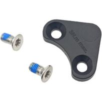 Speed Sensor Magnet,For And Bafang Bicycle Motors-Mid-Drive Motor Compatible Replacement PartReplacement Sensors2 kaip parodyta spalva