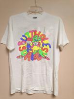 Vintage Butthole Surfers 1990 Tour T-Shirt Unisex Graphic Tee Cotton 150 gray