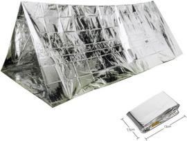 Survival shelter Survival Gear Survival tarp shelter Wilderness Shelters Emergency Homeless shelter Tube Tents for Emergency shelter Services sidabras