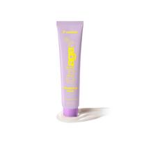 It's Skin Seven Peptide Collagen Wrapping Pack 70ml - 1064409 001 It's Skin Seven Peptide~70ml 1064409 white