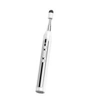 Slide Advancer Telescopic Remote Whiteboard Pen Rechargeable Infrared Presenter Pen  Whiteboard balta