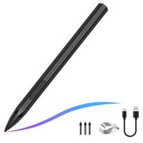 Active Pen MPP2.0 for ASUS SA201H SA203H for ROG Flow Z13 Pen for ORG X13 Pen for ROG Flow X16 4069 Pressure 6 kaip parodyta spalva