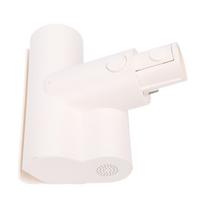 Vacuum Cleaner Floor Brush Head Replacement for Dreame R10 R20 T20 T30 R10 R20 R30 H10 H20 H30 H40 G10 G20 V6 V8 V9 V10 white