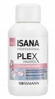 Isana Professional Plex Hair Oil 50 50 ml
