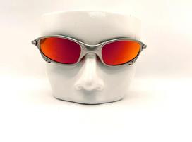 Mtb Man Sunglasses Cycling Glasses Uv400 Fishing Sunglasses Metal Bicycle Goggles Cycling Eyewear Riding Glasses B2-5 One Size gray