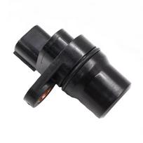ABS Wheel Speed Sensor Rear L/R ABS Wheel Speed Sensor for Toyota 89546-0K010 89545-0K010 One size black