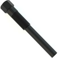 Primary Drive Clutch Puller For Polaris Sportsman 550/850/1000 XP,RZR 570/800,Scrambler 850/1000 XP (See Fitment),Replaces PN # PA-48595 black