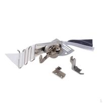Angle Binder Industrial Sewing 36mm gray