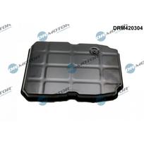 Automatinės pavarų dėžės alyvos karteris Dr.Motor Automotive DRM420304