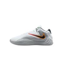 Nike Giannis Freak 7 EP 'White Wolf Grey' Men's HF3451-100 EU 44 white