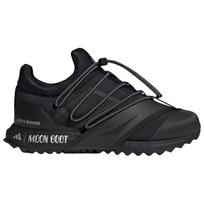 Adidas Moon Boot x Adidas Ultraboost 1.0 'Black' JP7685 38 black