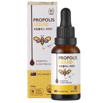 Dear Family New Zealand Manuka Honey Propolis Liquid 1 pcs 30ml