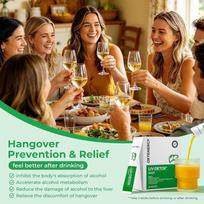 OxyEnergy Liver Cleanse Detox Repair Organic Milk Thistle Liver Detox Ingredients: may be subject to change at the manufacturer’s