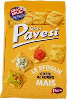 Artichokes di Puglia in Extra Virgin Olive Oil 280g - Bio Gustiamo