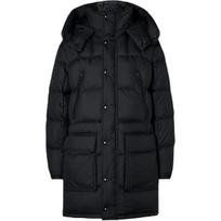 Polo Ralph Lauren Striukės & Paltai Vyriški Juoda 710907553-002 M black