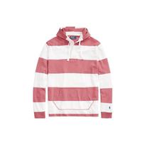 Polo Ralph Lauren Sweatshirt Men's Pink White MNPOKNI16822119-999 XS white
