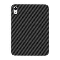 11-inch IPad Pro Case 10.9-inch Tablet Cover Kevlar Carbon Fiber Slim Protective Shell iPad Air 4-5 10.9-inch 2022 model coarse 1500D