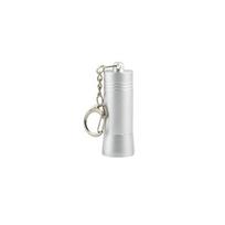 Commodity Security Magnetic Key Lockpick Stop Lock Mini Key Detacher  Store sidabras