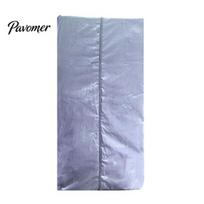 Treadmill Cover Foldable Waterproof Oxford Cloth Indoor Outdoor Folding Running Jogging Machine Dust for Gym Rain sidabras