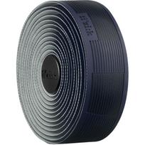 Fizik Vento Solo Kash Tacky Blue (2.7mm thick) mėlyna