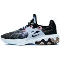 Nike React Presto Trouble At Home AV2605-006 42.5 gray