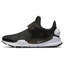 Nike Sock Dart Prm Juoda Balta Juoda Moteriški 881186-001 35.5 black