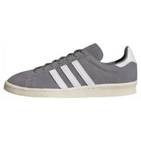 Campus Adidas Originals 80s 'Grey Off White' FZ6154 42⅔ white