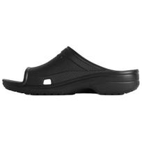 Balenciaga X Crocs Sandals 'Black' 793445W1S8E1000 44 juoda