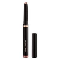 Laura Mercier Caviar Stick Shimmer Eyeshadow 1.64g, Modern Rose, 1 pcs black