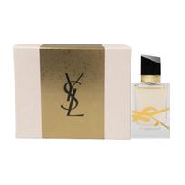 Yves Saint Laurent Libre Eau De Parfum Sample Set 7.5ml 7.5ml