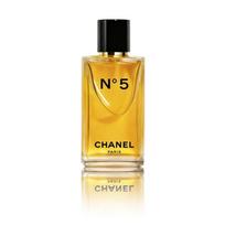 Chanel N°5 Eau De Toilette SprayEau De Toilette Classic N5 Perfume Woody Tones Eau De Toilette 75ml/150ml 150ml