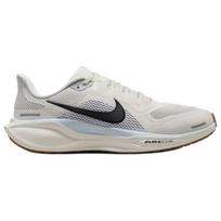 Nike Air Zoom Pegasus 41 Sail Blue Tint Wolf Grey Anthracite FD2722-113 40.5 white