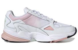 Adidas Wmns Falcon 'Pink Spirit' Women's EG3058 37⅓ white