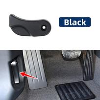 Auto Bonnet Hood Release Pull Handle 51237058117 Front Hood Interior Pull Handle For BMW E87 E90 E84 128i 135i 328i 335i 640i juoda