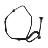 Automobile Hose 32222278 For Volvo S80 S60 XC60 4 Cylinder 2.0 Water Tank Water Pipe 31336942 juoda
