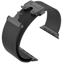 Stainless Steel Milanese For Apple watch Ultra 2 3 49mm 46mm 42mm 41mm 45mm 44mm Series 11 10 9 8 7 6 5 4 SE3 Straps Accessories S10 S11 46MM juoda