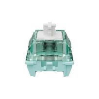Gateron Magnetic Jade PRO HE Switches High Precision Adjustable Keystroke For Magnetic Keyboard Aula Akko MCHOSE Ajazz, Etc