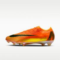 Nike Zoom Mercurial Vapor 16 Elite FG Déjà Vu Men's Sneakers 41