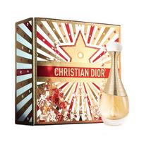 Dior J’adore Eau de Parfum riboto leidimo dovanų rinkinys 30ml